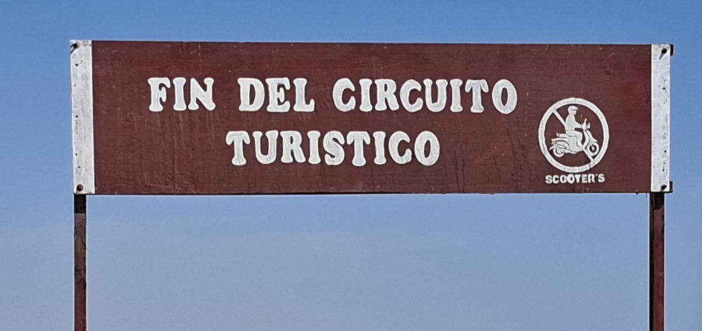 2026-03-23 Paracas 20260323_145950_ji.jpg